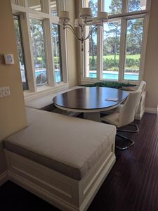 Home Fashion Upholstery Inc photo 20