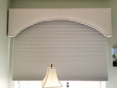 Home Fashion Upholstery Inc photo 22