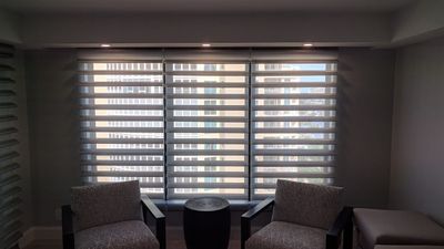 Home Fashion Upholstery Inc photo 24