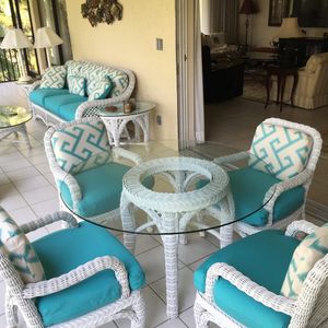 Home Fashion Upholstery Inc photo 26