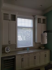 Home Fashion Upholstery Inc photo 27