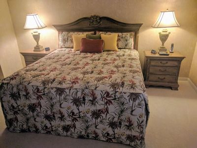 Home Fashion Upholstery Inc photo 28