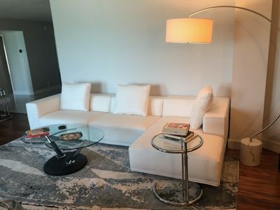 Home Fashion Upholstery Inc photo 29