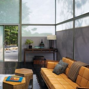 Home Fashion Upholstery Inc photo 32