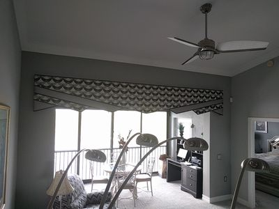 Home Fashion Upholstery Inc photo 35