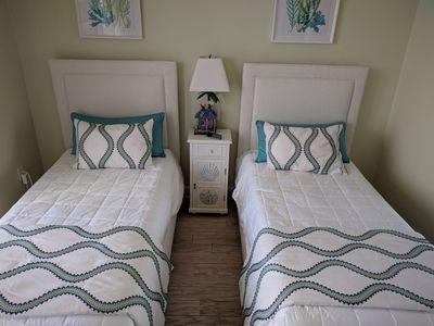 Home Fashion Upholstery Inc photo 36