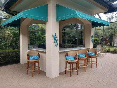 Home Fashion Upholstery Inc photo 37