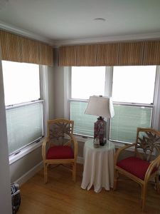 Home Fashion Upholstery Inc photo 38