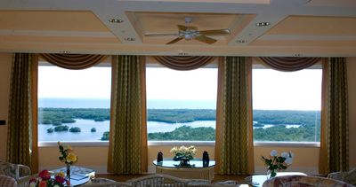 Home Fashion Upholstery Inc photo 39