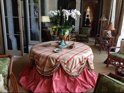 Home Fashion Upholstery Inc photo 40