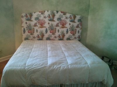 Home Fashion Upholstery Inc photo 41