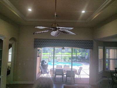 Home Fashion Upholstery Inc photo 42