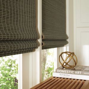 Home Fashion Upholstery Inc photo 43