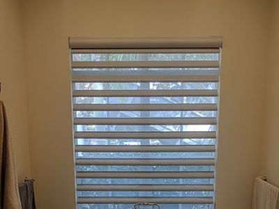 Home Fashion Upholstery Inc photo 44