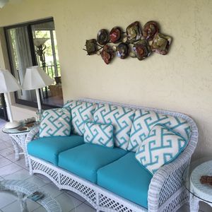Home Fashion Upholstery Inc photo 46