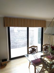 Home Fashion Upholstery Inc photo 48