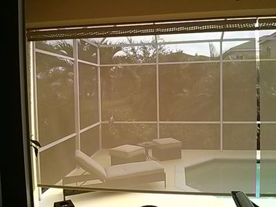 Home Fashion Upholstery Inc photo 49