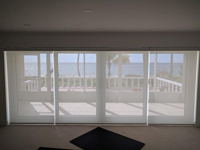 Home Fashion Upholstery Inc photo 50