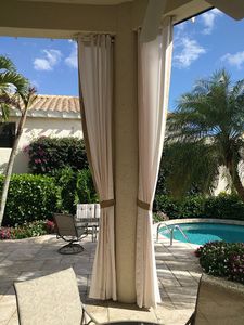 Home Fashion Upholstery Inc photo 51