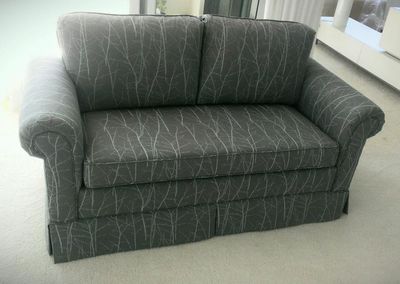 Home Fashion Upholstery Inc photo 52