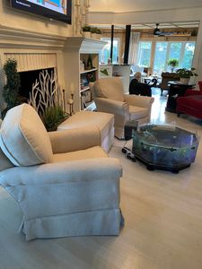 Home Fashion Upholstery Inc photo 33