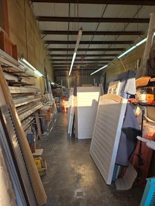 Architectural Design Shutters Inc.