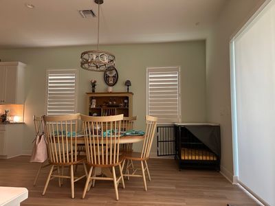 Architectural Design Shutters Inc.