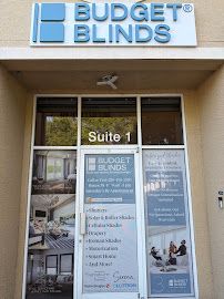Budget Blinds of Naples