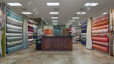 Boca Bargoons Naples photo 4