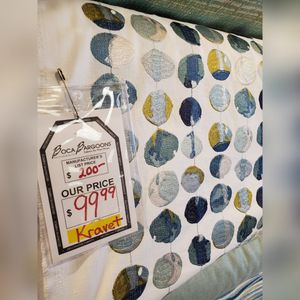 Boca Bargoons Naples photo 13