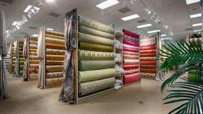 Boca Bargoons Naples photo 14