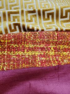 Boca Bargoons Naples photo 15