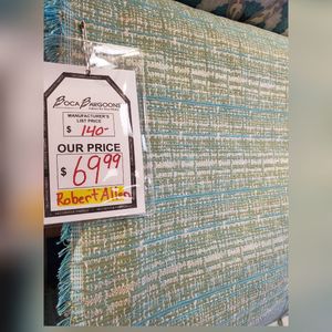 Boca Bargoons Naples photo 18