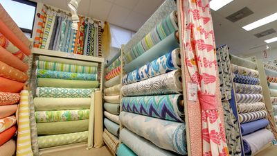 Boca Bargoons Naples photo 21