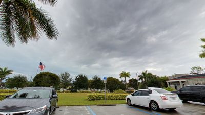 Boca Bargoons Naples photo 27