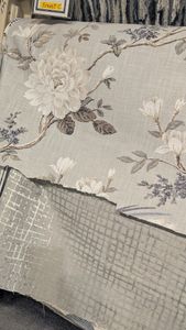 Boca Bargoons Naples photo 29