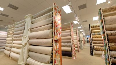 Boca Bargoons Naples photo 30