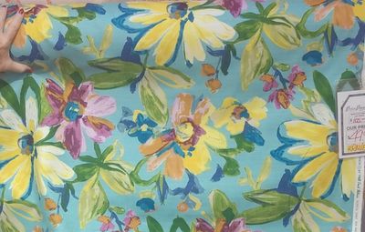 Boca Bargoons Naples photo 31