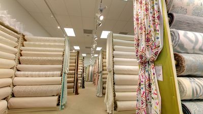 Boca Bargoons Naples photo 34