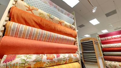 Boca Bargoons Naples photo 35