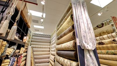 Boca Bargoons Naples photo 37