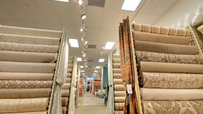 Boca Bargoons Naples photo 40