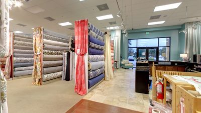 Boca Bargoons Naples photo 48