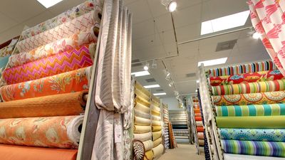 Boca Bargoons Naples photo 50