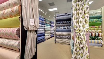 Boca Bargoons Naples photo 55