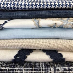 Boca Bargoons Naples photo 57