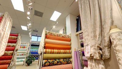 Boca Bargoons Naples photo 58