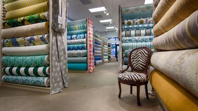 Boca Bargoons Naples photo 16