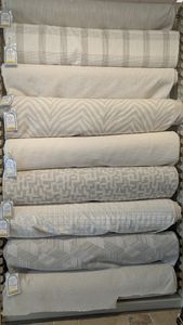 Boca Bargoons Naples photo 22