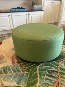 Boca Bargoons Naples photo 24